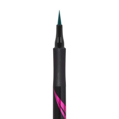 MAYBELLINE HYPER 3