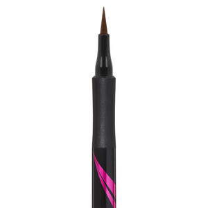 MAYBELLINE HYPER 4