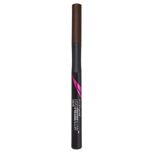 MAYBELLINE HYPER 3