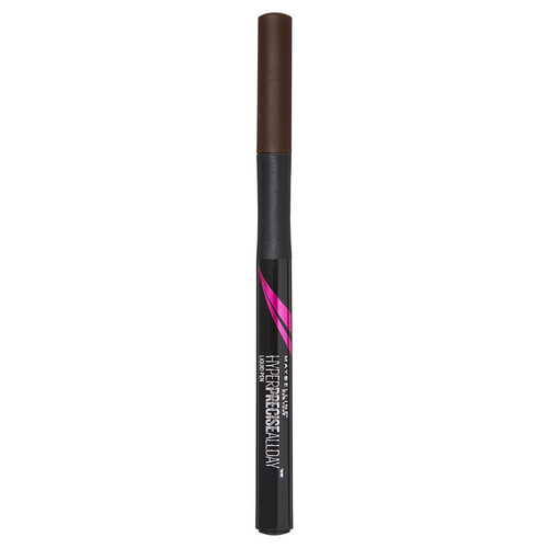 Maybelline Hyper 4