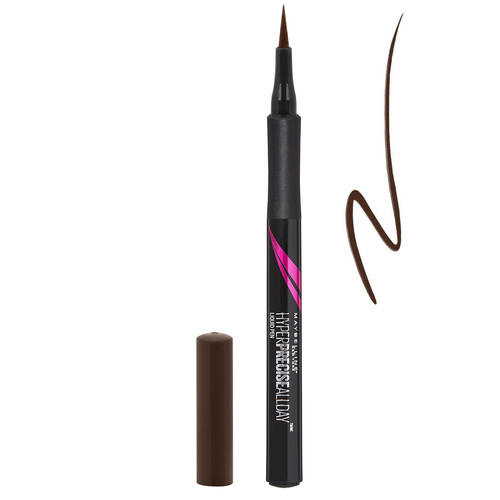 MAYBELLINE EYELINER 1