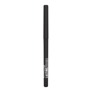 EYELINER MAYBELLINE 2