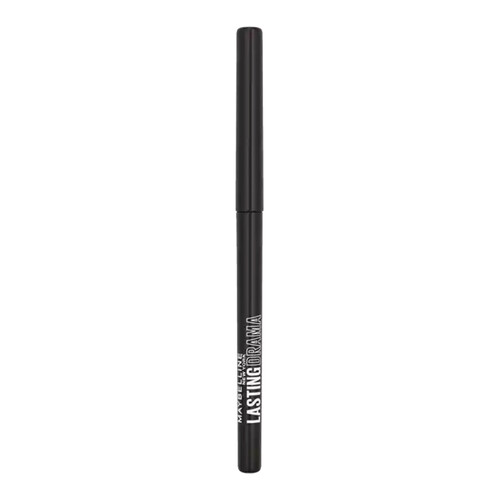 EYELINER MAYBELLINE 2