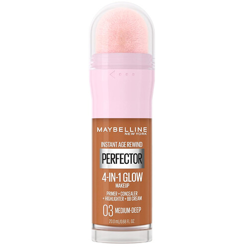 MAYBELLINE INSTANT 1