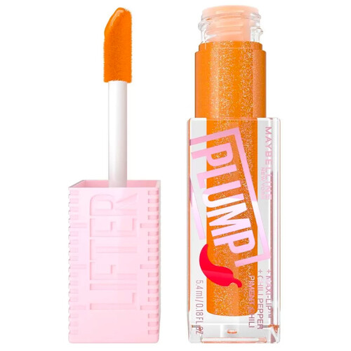 MAYBELLINE LIFTER 1