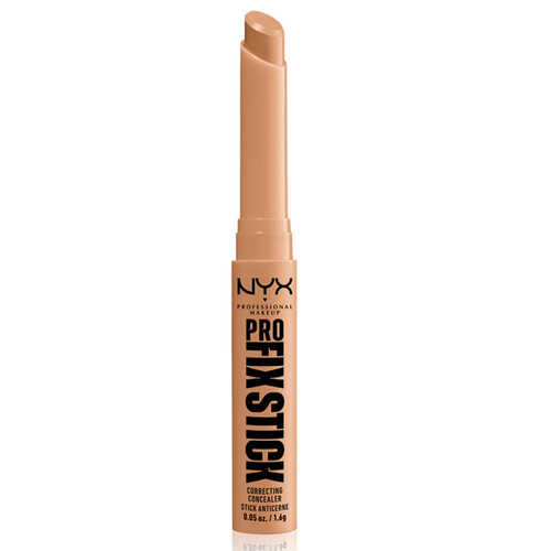 NYX Pro Makeup Pro 2