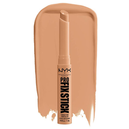 NYX Pro Makeup Pro 1