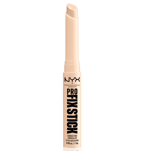 NYX Pro Makeup Pro 2