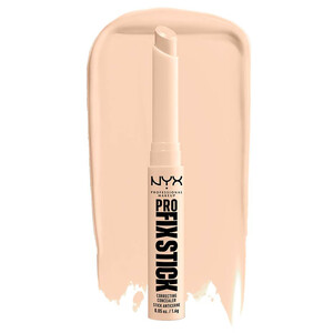 NYX Pro Makeup Pro 1