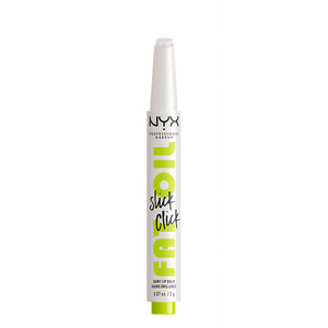 NYX FAT OIL SLICK 3