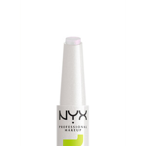 Nyx Fat Oil Slick 5