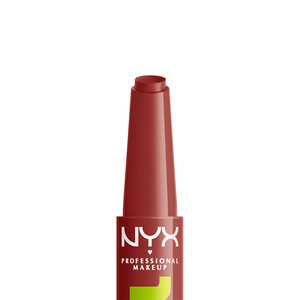 NYX FAT OIL SLICK 3