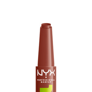 NYX PRO MAKEUP FAT 2