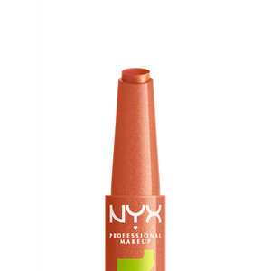 Nyx Fat Oil Slick 5