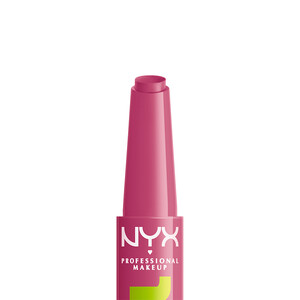 NYX PRO MAKEUP FAT 5