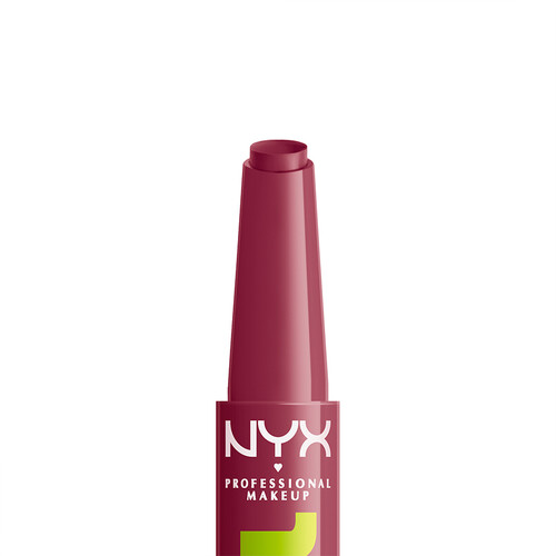 NYX FAT OIL SLICK 5