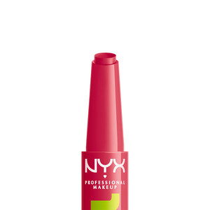 NYX PRO MAKEUP FAT 4