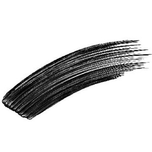 Maybelline Lash 2