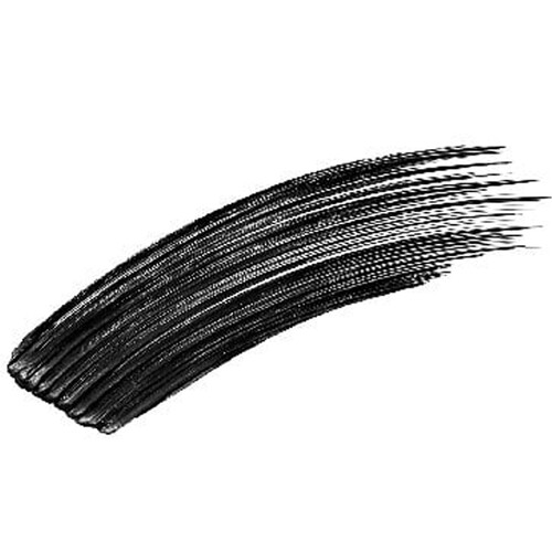 MAYBELLINE LASH 2