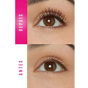 MAYBELLINE LASH 3