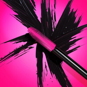 MAYBELLINE LASH 7