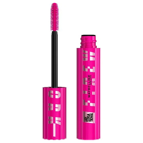 Maybelline Lash 1