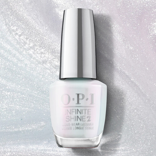 OPI Infinite Shine 4