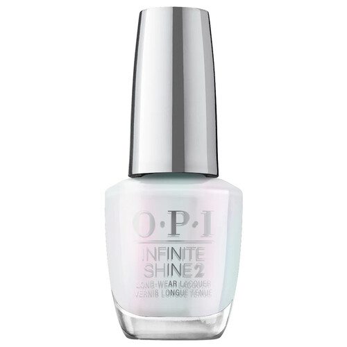 OPI Infinite Shine 1