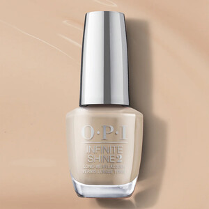 OPI INFINITE SHINE 4