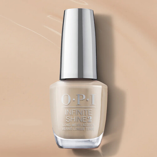 OPI Infinite Shine 4