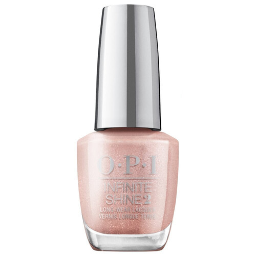 OPI INFINITE SHINE 1