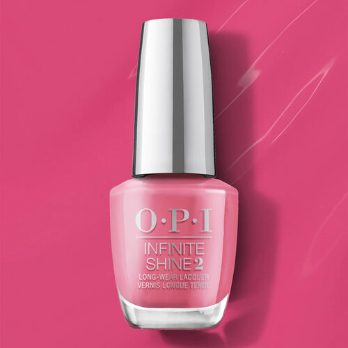 OPI INFINITE SHINE 2