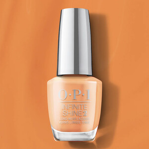 OPI INFINITE SHINE 3