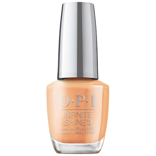 OPI Infinite Shine 1