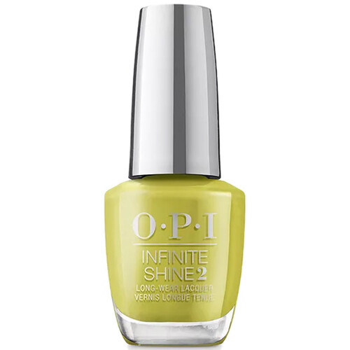 OPI INFINITE SHINE 1