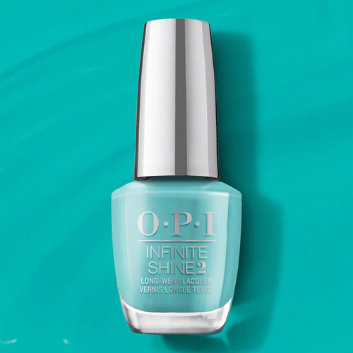 OPI INFINITE SHINE 3