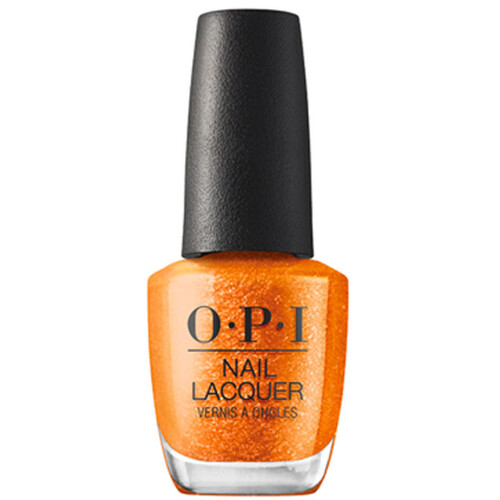 OPI NAIL LACQUER 1