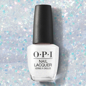 OPI Nail Lacquer 4