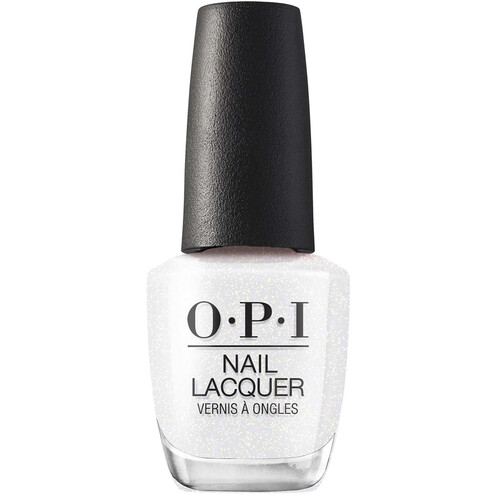 OPI Nail Lacquer 1