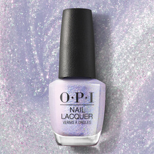 OPI NAIL LACQUER 4