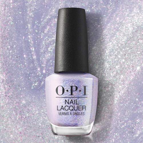 OPI Nail Lacquer 3