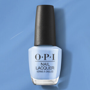 OPI NAIL LACQUER 4