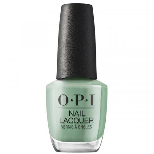 OPI Nail Lacquer 1