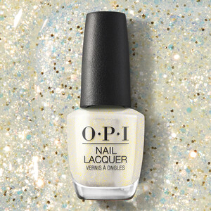 OPI NAIL LACQUER 4