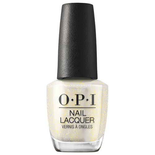 OPI NAIL LACQUER 1