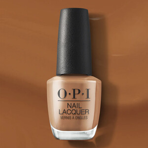 OPI NAIL LACQUER 2