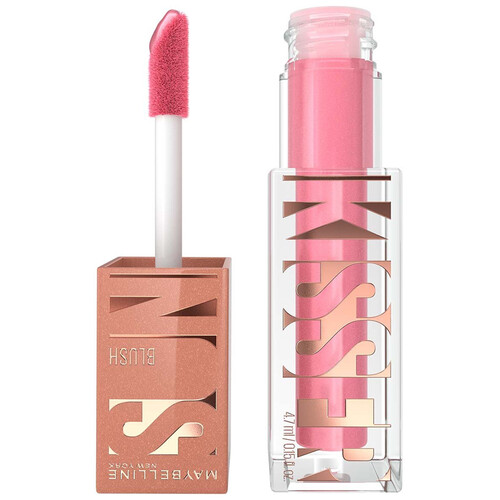 MAYBELLINE SUNKISSER 1