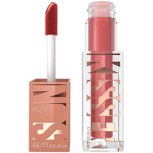 Maybelline Sunkisser 1