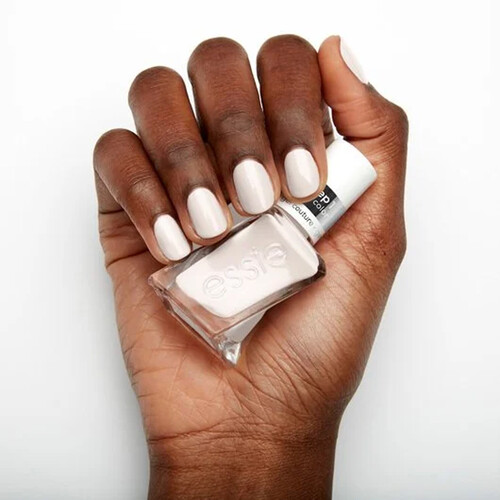 Essie Gel Couture 5