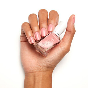 Essie Gel Couture 4